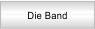 Die Band
