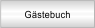 G�stebuch