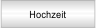 Hochzeit