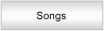 Songs