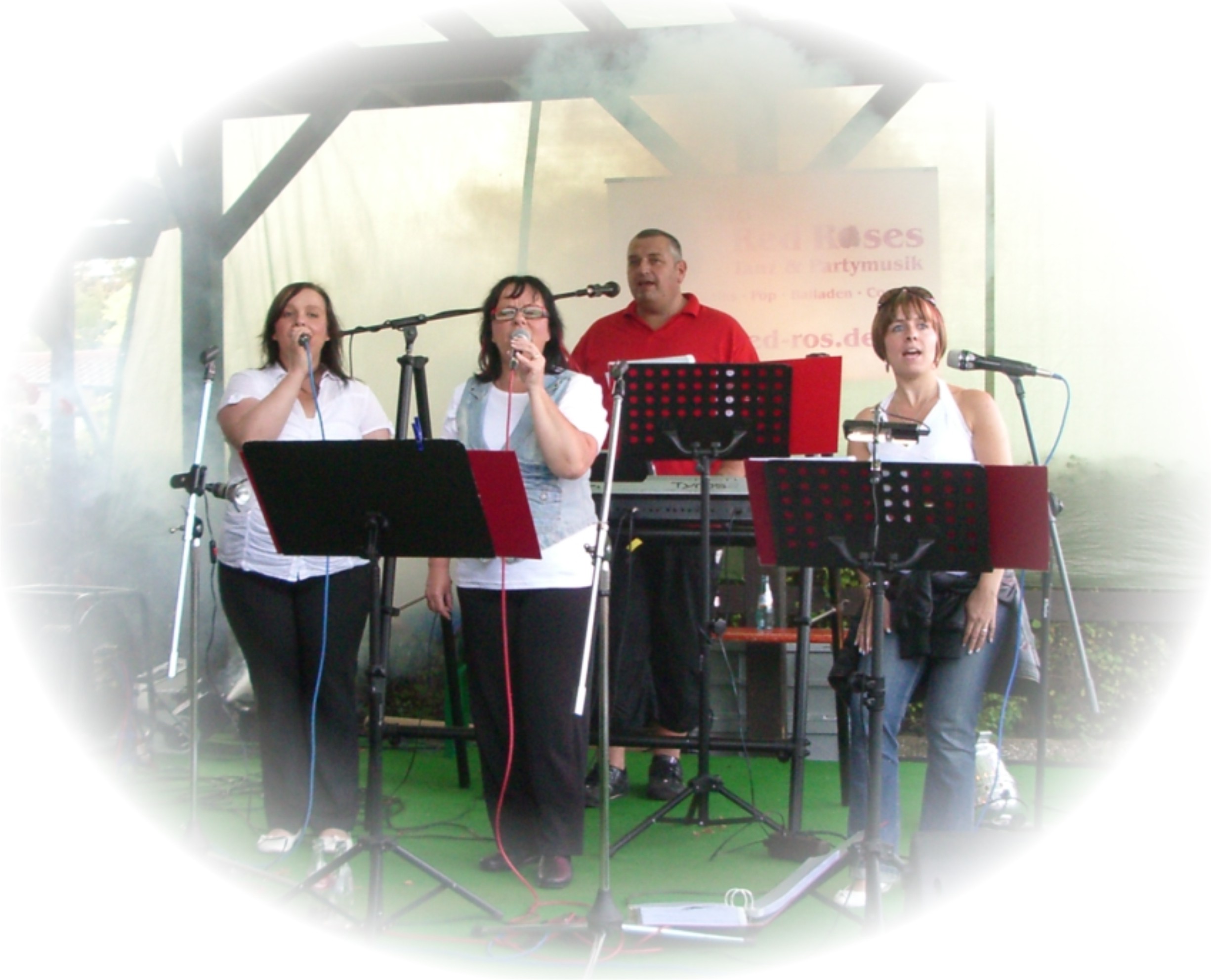 Bild10