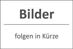 Bilder folgen