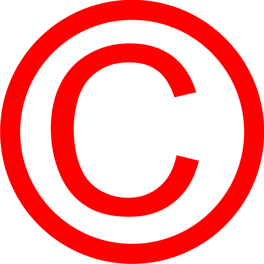 C1