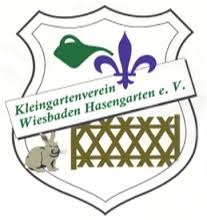 Hasengarten