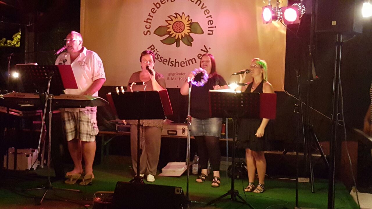 IMG-20150811-WA0008