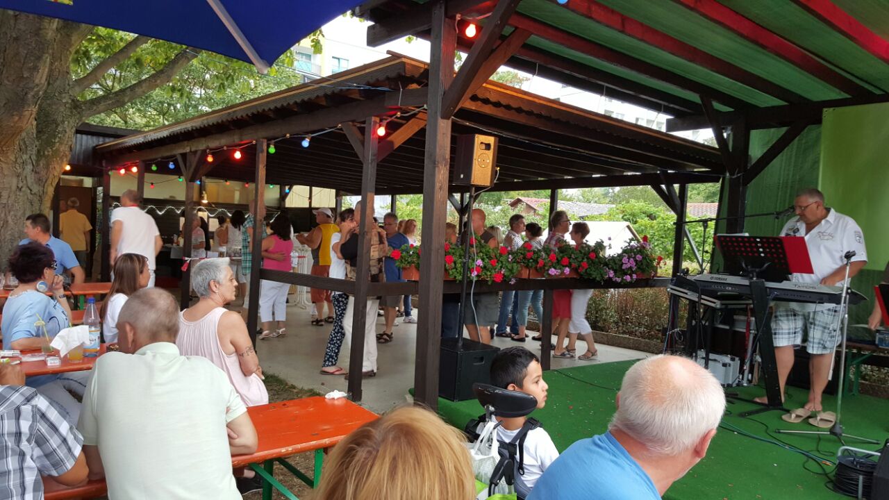 IMG-20150811-WA0026