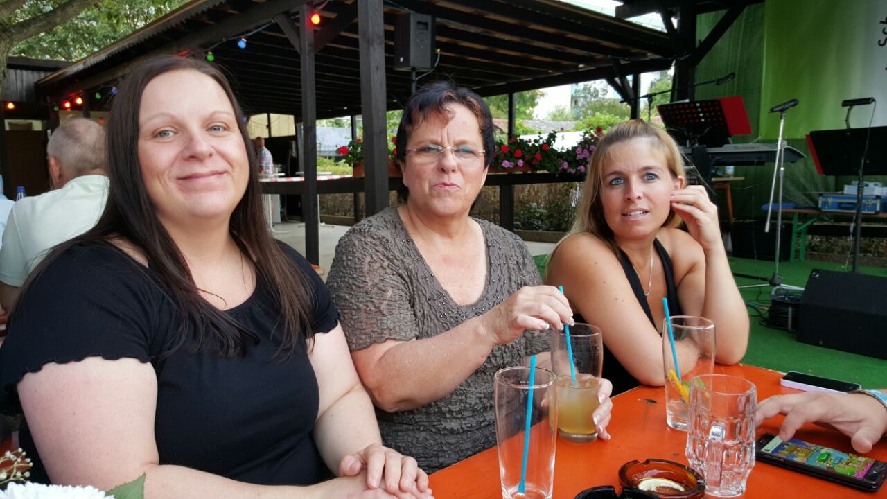 IMG-20150811-WA0031 (1)