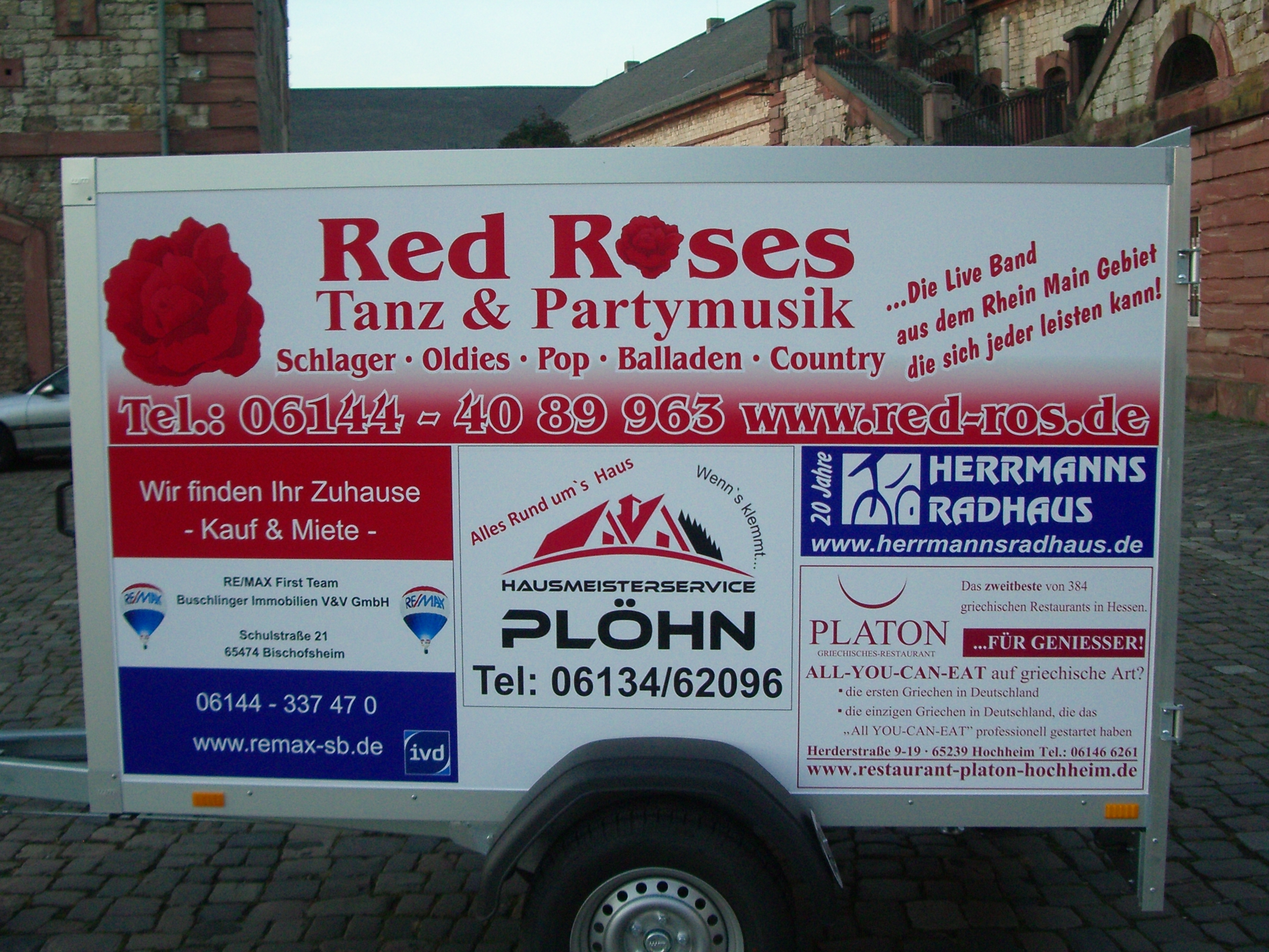 IMGP8494