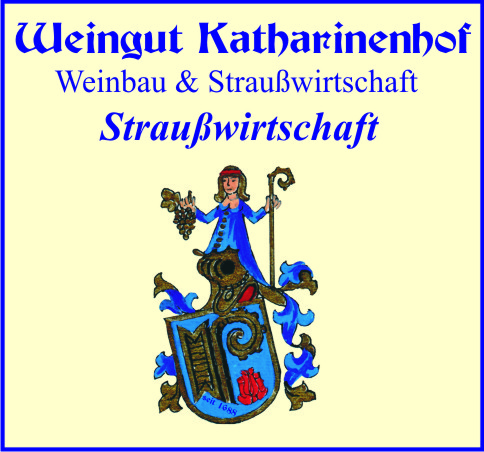 Katharinenhof