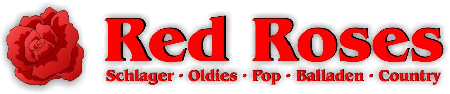 Logo1