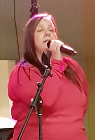 Nadine