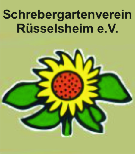 Schrebergarten2