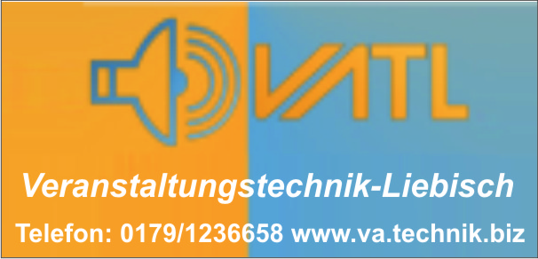 Vatel