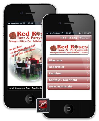 app_fullpreview_half