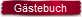 G�stebuch