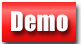 demobutton